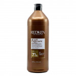 Redken All Soft Mega Curls Kondicionér 1000ml
